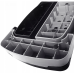 Степ платформа  3-ступенчатая SportVida SV-HK0160 - фото №4